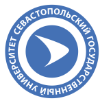 Ушаковские чтения-2026