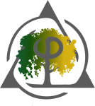 КМУЧ-2026. Субъект и персональность