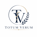 Totum Verum MMXXVI