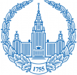 Научно-популярный лекторий Форума «Ломоносов»