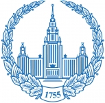 Научно-популярный лекторий Форума «Ломоносов»