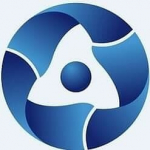 Вернадский - Саров