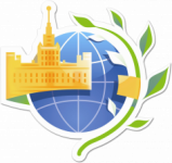 Региональная площадка "Вернадский - Тамбовская область"