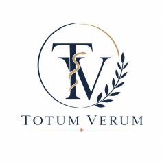 Totum Verum MMXXVI