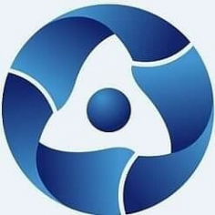 Вернадский - Саров