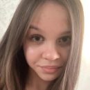 Коробкова Мария Витальевна