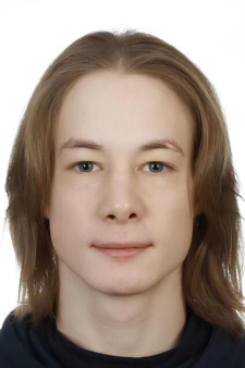 Василий Евгеньевич Постных