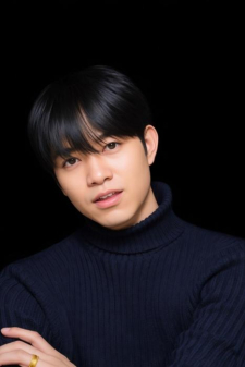 Чуаньфу Чэнь