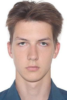 Александр Алексеевич Бычков