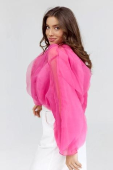 Анна Константиновна Чирко