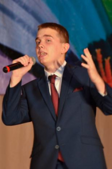 Дмитрий Сергеевич Латышев