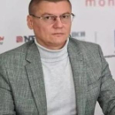 Наумов Александр Олегович