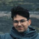 Галушка Владислав Вячеславович