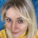 Фараджева Мария Михайловна