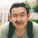 Сергучев Иннокентий Валерианович