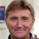 Гайко Валерий Алексанрович