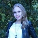 Климакина Анна Валерьевна