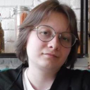 Лагулова Светлана Александровна