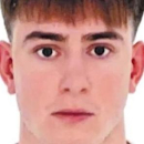 Трушечкин Борис Константинович