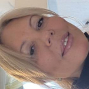 Войтюк Юлия Владимировна