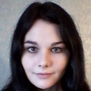 Савилова Анастасия Григорьевна