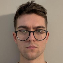 Анисимов Денис Алексеевич