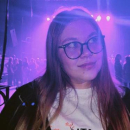 Галиахбирова Виктория Сергеевна