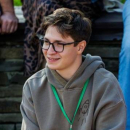 Попов Вадим Алексеевич