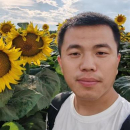 Пань Яньцун