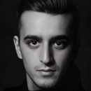 Сиддикзода Собитджон Рукниддин