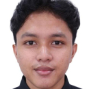 - Фахруррази