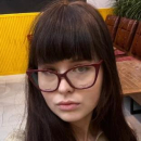 Тутова Елизавета Дмитриевна