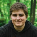 Луценко Семён Антонович