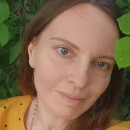 Степунина Анна Сергеевна