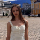 Мариян Полина Георгиевна