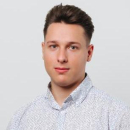 Старцев Никита Игоревич