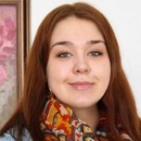 Гекман Наталья Анатольевна