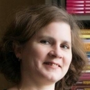 Шушунова Татьяна Николаевна