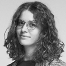 Проскурина Александра Сергеевна