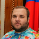 Павлов Евгений Игоревич