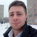 Даутоков Эдуард Магометович