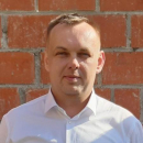 Загребин Михаил Александрович