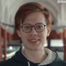 Битт Даниил Георгиевич