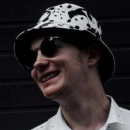 Коваленко Михаил Андреевич