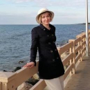 Залетова Ирина Александровна