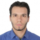 Гурбанов Руслан Гурбанович