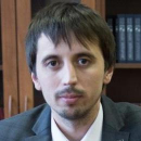 Дудаев Геназ Саид-Хусейнович