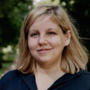 Алмазова Ольга Викторовна