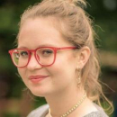 Valeria Makarova Olegovna