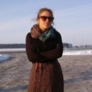 Сергиевская Яна Евгеньевна